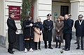 VBS_5263 - Commemorazione Eroico Sacrificio Carabiniere Scelto Fernando Stefanizzi - 36° Anniversario